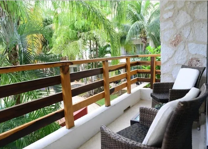 Blue Ocean Riviera Maya *