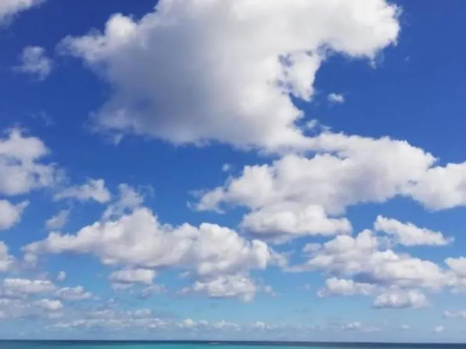Blue Ocean Riviera Maya Apartment Playa del Carmen